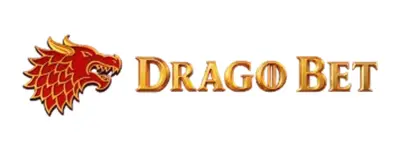 Dragobet Casino