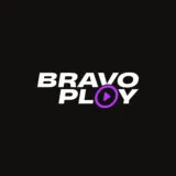 Bravoplay Casino